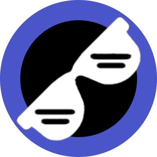 favicon_showman | Showman Media