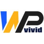 wpvivid logo