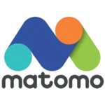 matomo logo